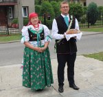 dozynki parafialne7